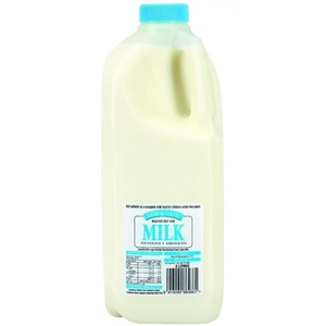 Products: Cow and Gate 2lt Lite 2 for