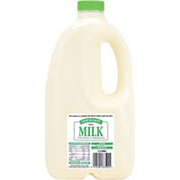 Products: Cow and Gate 2lt Green 2 for