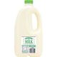 Cow and Gate 2lt Green 2 for