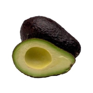 Products: Avocados Hass Each