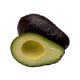 Small Avocados bag