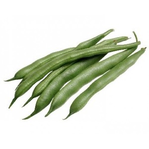 Beans 500gm bag