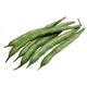 Beans 500gm bag