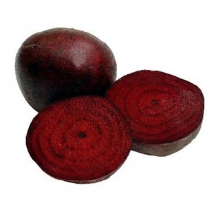 Products: Beetroot kg