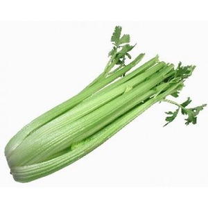 Products: Celery bunch