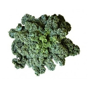 Products: Kale Green