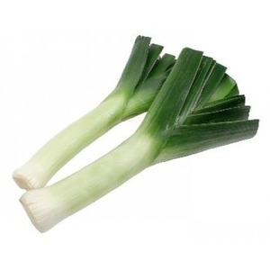 Products: Leeks