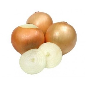 Products: Onions (5kg)