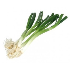 Products: Onions - Spring (Bunch)