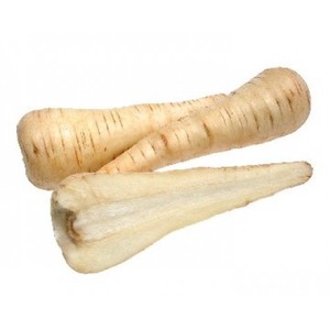 Products: Parsnips Loose