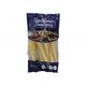 Parsnips (Prepack)-500gms