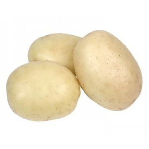 Products: Potatoes Nadine 5kg