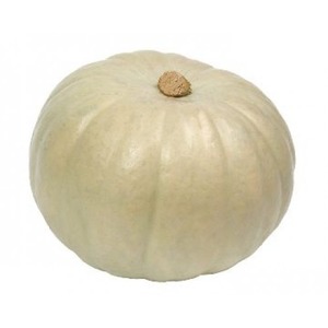 Pumpkin Whole each SAMLL