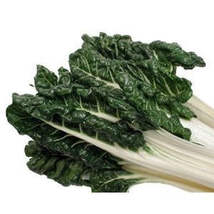 Products: Silverbeet each