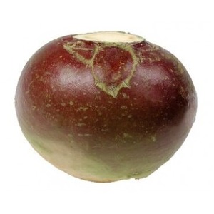 Products: Swede