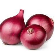 Products: Onion - Red Skin On