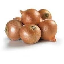 Products: Onions kg