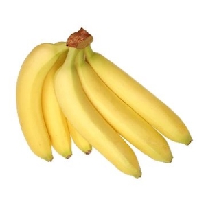 Products: Bananas