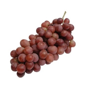 Products: Grapes - Red