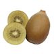 Kiwifruit - Gold