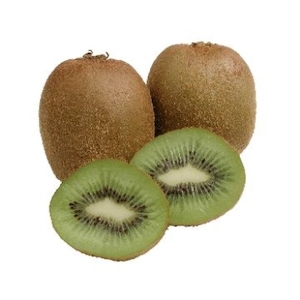 Products: Kiwifruit NZ