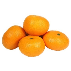 Products: Mandarins - New Zealand