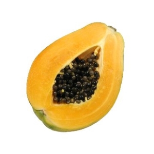 Products: Melons - Paw Paw