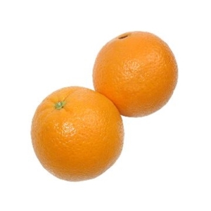 Products: Oranges USA