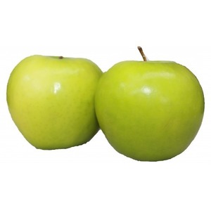 Products: Apples - Granny Smith