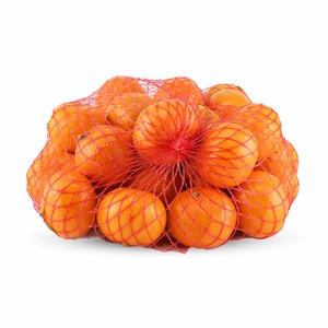 Mandarins- Australian kg