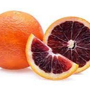 Products: Orange _Blood kg