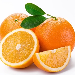 Products: Oranges NZ