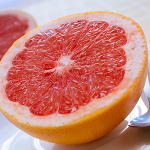 Grapefruit NZ