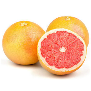 Products: PUMELO MELON green EACH