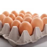 Products: 30 Eggs Free Range Tray