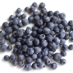 Blueberries 1kg COMING TO THE END OF SEASON