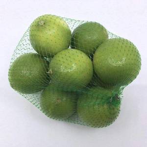Limes Prepack