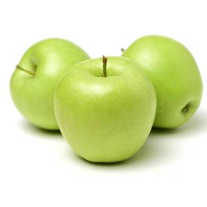 Vegetables 1: Potato Gourmet Agria