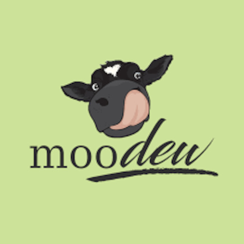 Moodew Paneer (approx 250gm)