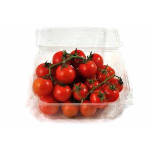 Tomato Cherry 250gm