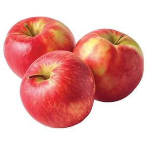 Honey Crisp Apple