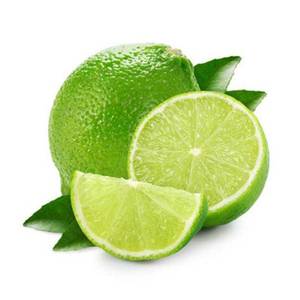 Limes