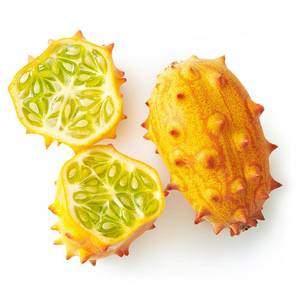 Kiwano