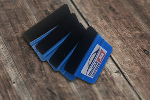 Products: Vinyl Applicator Vinyl Application Tools Vehicle Graphics NZ