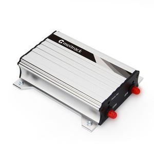 Products: Satellite Tracking