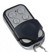 Products: 1 Wire Temperature Sensor for Vehicle Trackers Tracking
