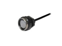 12-24VDC Relay used with Vehicle Tracking Units Tracking