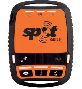 Products: 3G Vehicle Tracking Unit for Trucks, Vans and Cars Tracking
