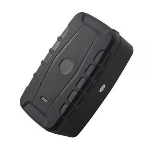Products: Business Vehicle Tracking Unit, 36 Monthly Payments Tracking