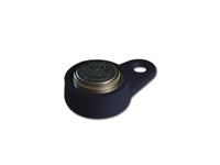 Contactless CanBus Reader for CanBus Installations Tracking